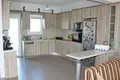 Townhouse 4 bedrooms 166 m² Peristasi, Greece