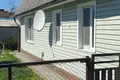 Maison 150 m² Nieharelaje, Bélarus