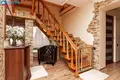 Casa 150 m² Kartupiai, Lituania