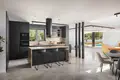 Villa de 4 dormitorios 500 m² Rabac, Croacia