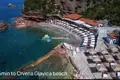 Maison 4 chambres 230 m² Sveti Stefan, Monténégro