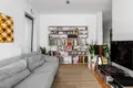 Appartement 3 chambres 58 m² Varsovie, Pologne