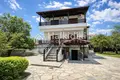 4 room villa 210 m² Pyrgadikia, Greece