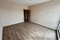 Wohnung 2 zimmer 56 m² Sweti Wlas, Bulgarien