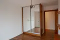 5 room apartment 161 m² Warsaw, Poland