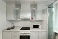 2 room apartment 64 m² Minsk, Belarus