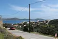 Działki 1 pokój  Municipality of Agios Nikolaos, Grecja