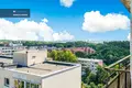 Apartamento 2 habitaciones 49 m² Vilna, Lituania