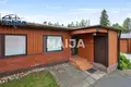 Таунхаус  Seinajoki sub region, Финляндия