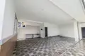 Haus 5 Schlafzimmer  mab fakthxng, Thailand