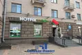 Ресторан, кафе 60 м² в Минске, Беларусь
