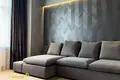 Apartment 118 m² Minsk, Belarus