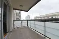 Wohnung 2 zimmer 62 m² in Warschau, Polen