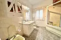 Дом 10 комнат 500 м² Castro, Испания