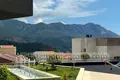 1 bedroom apartment 53 m² Budva, Montenegro