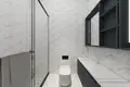 Apartamento 2 habitaciones 78 m² Agios Ioannis, Chipre