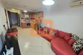 Квартира 2 комнаты 50 м² в Дурресе, Албания