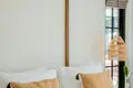 Villa 2 pièces 165 m² Begawan, Indonésie
