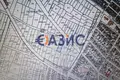 Коммерческое помещение 2 555 м² Pomorie, Болгария