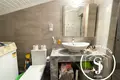 Apartamento 1 habitacion  Pefkochori, Grecia