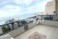 3 room apartment 126 m² in Ashkelon, Israel