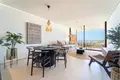 2 bedroom apartment 90 m² Dos Hermanas, Spain