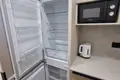 Квартира 51 м² Батуми, Грузия