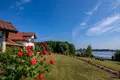Appartement 628 m² Polanowo, Pologne