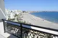 Wohnung 44 m² Pomorie, Bulgarien