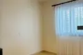 Casa 3 habitaciones  en Konia, Chipre