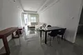 Apartamento 2 habitaciones 82 m² en Germasogeia, Chipre