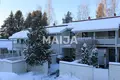 Wohnung 3 zimmer 78 m² Kuopio sub region, Finnland