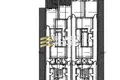Penthouse z 2 sypialniami  Msida, Malta