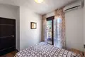 Apartamento 3 habitaciones 60 m² en Budva, Montenegro