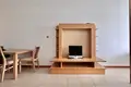 Студия 1 комната 60 м² Равда, Болгария