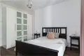 Квартира 2 комнаты 56 м² Варшава, Польша