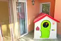 Casa 6 habitaciones 260 m² Susanj, Montenegro