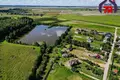 Casa de campo 156 m² Viasiejski sielski Saviet, Belarús