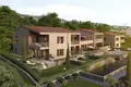 Mieszkanie 4 pokoi 115 m² Terni, Włochy