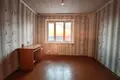 1 room apartment 35 m² Homyel, Belarus