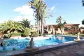 Casa 7 habitaciones 340 m² Torrevieja, Španjolska