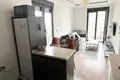 Квартира 2 комнаты 32 м² Бечичи, Черногория