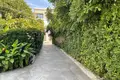Hotel 411 m² Bijela, Montenegro