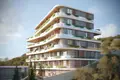 1 bedroom apartment 48 m² Ulcinj, Montenegro