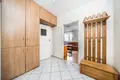 2 room apartment 53 m² in Pobiedziska, Poland