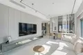 Appartement 2 chambres 97 m² Doubaï, Émirats arabes unis