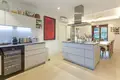 Dom 5 pokojów 200 m² San Pedro Alcantara, Hiszpania