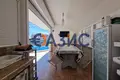 Casa 5 habitaciones 500 m² Sveti Vlas, Bulgaria