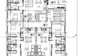 Квартира 2 спальни 101 м² Никосия, Кипр