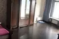 Mieszkanie 3 pokoi 146 m² Odessa, Ukraina